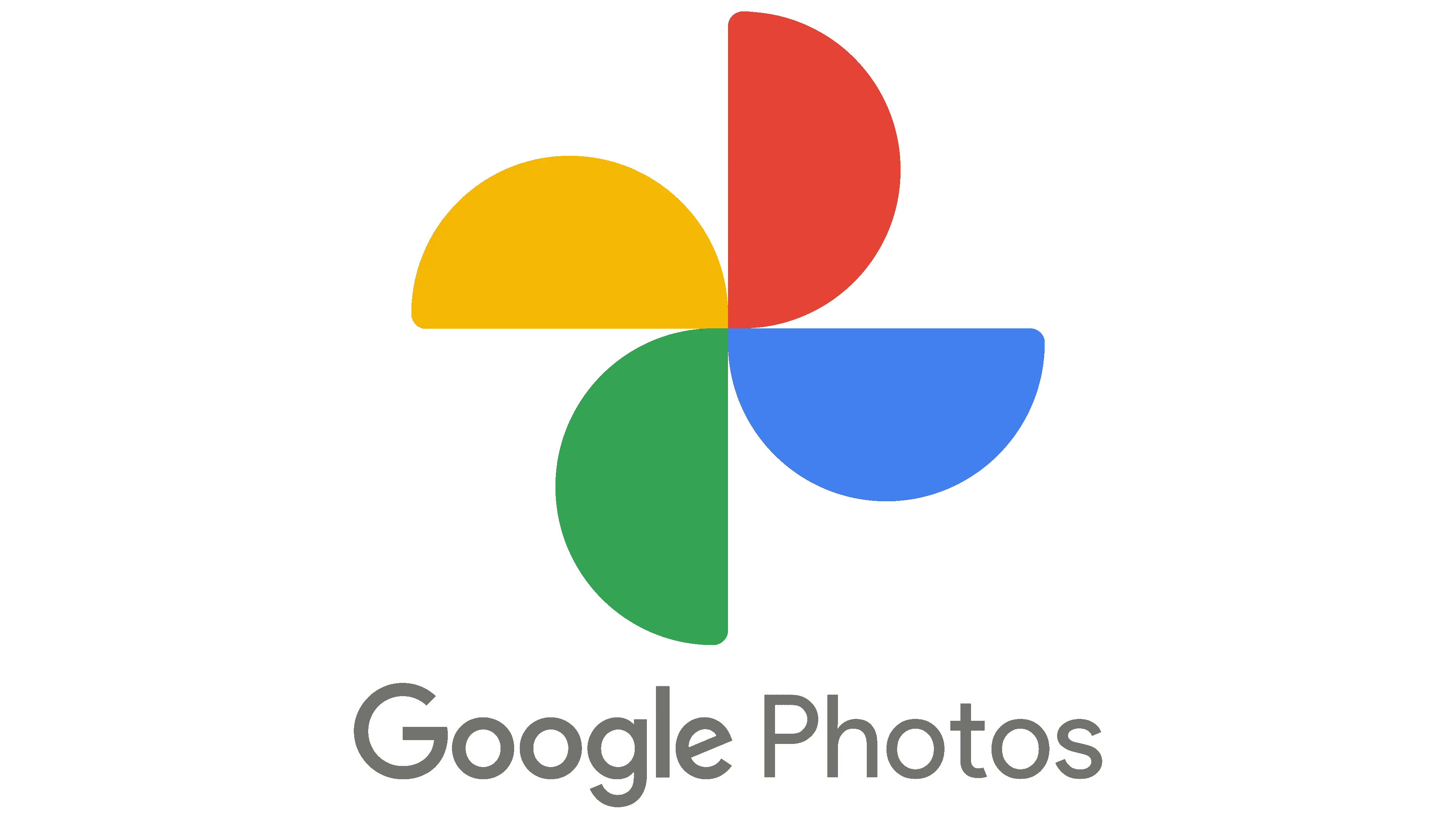 Google Photos